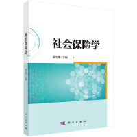 ������U�W