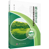 �������_�l(f��)���B(t��i)����׃���cģʽ�о�