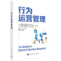 �О��\�I����