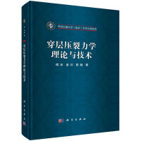 ���Ӊ������W(xu��)��Փ�c���g(sh��)