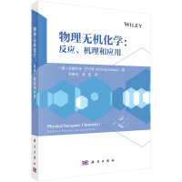 ����o�C���W(xu��)������(y��ng)���C���͑�(y��ng)��