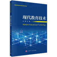 �F(xi��n)���������g(sh��)