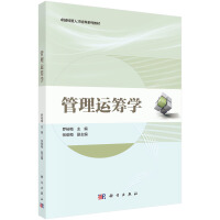 �����\(y��n)�I�W(xu��)