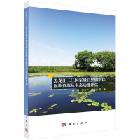 �������������Ҽ���Ȼ���o(h��)�^(q��)����YԴ�����B(t��i)�����u��