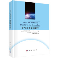 ����ƽ��ݗ��W(xu��)