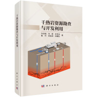 �ɟ�r�YԴ�����c�_(k��i)�l(f��)����