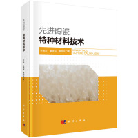 ���M�մɣ��طN���ϼ��g