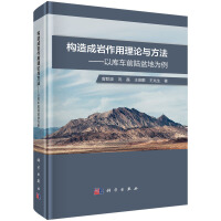 ��(g��u)��Ɏr������Փ�c���� ���Ԏ�(k��)܇ǰ���؞���