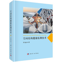 ���g�Y(ji��)��(g��u)�����O(ji��n)�y(c��)���g(sh��)