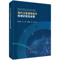 �F(xi��n)���l(w��i)��ͨ����̖�z�y�R�e��̎��