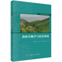 ��������W(xu��)�c��������