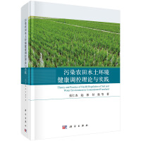 ��Ⱦ�r(n��ng)��ˮ���h(hu��n)�������{(di��o)����Փ�c���`