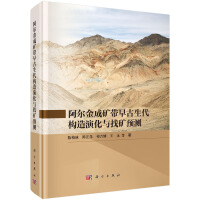 ������ɵV�����������(g��u)���ݻ��c�ҵV�A(y��)�y(c��)