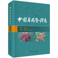 �Ї���ˎ�YԴ־