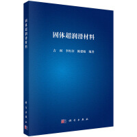 ���w����(r��n)������