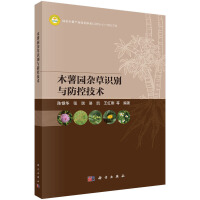 ľ��@�s���R�e�c���ؼ��g