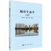 �������B(t��i)�W(xu��)�����İ棩