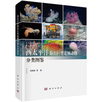 ��̫ƽ��ɽ���͵ח���(d��ng)���D�b