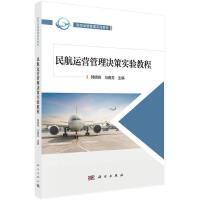 ���\�I����Q�ߌ��̳�