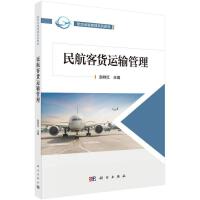 �񺽿�؛�\(y��n)ݔ����