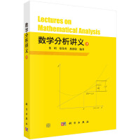 ��(sh��)�W(xu��)�����v�x���£�