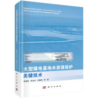 ����ú늻���ˮ�YԴ���o(h��)�P(gu��n)�I���g(sh��)