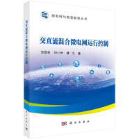 ��ֱ�����΢늾W(w��ng)�\�п���