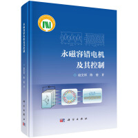 �������e(cu��)늙C(j��)�������