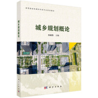 ���l(xi��ng)Ҏ(gu��)����Փ