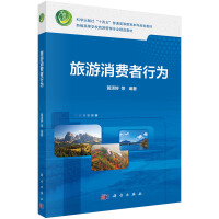 �������M���О�