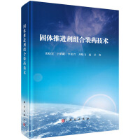 ���w���M(j��n)���M���bˎ���g(sh��)