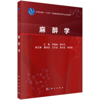 ����W(xu��)