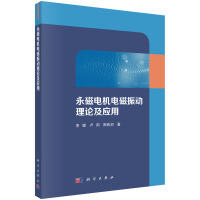 ����늙C(j��)늴����(d��ng)��Փ����(y��ng)��