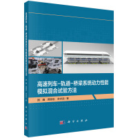 ������܇-܉��-����ϵ�y(t��ng)��������ģ�M���ԇ򞷽��