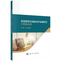 ԭ����؛�Ј�(ch��ng)����(d��ng)���A(y��)�y(c��)ģ�ͽ�B����(y��ng)��