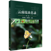 �������x��䛣��ڶ�����