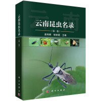 �������x��䛣���һ����