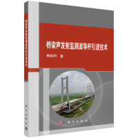 �����l(f��)��O(ji��n)�y(c��)����(d��o)�U�������g(sh��)