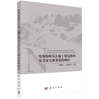 ��˹�ط兲�ݵ�������ѭ�h(hu��n)���䌦(du��)ȫ��׃����푑�(y��ng)