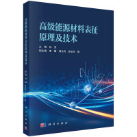 �߼���Դ���ϱ���ԭ�������g(sh��)