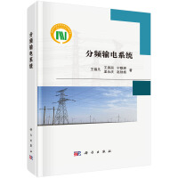  ���lݔ�ϵ�y(t��ng)