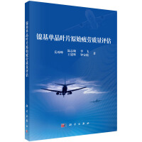 懻��ξ��~Ƭԭʼƣ���|(zh��)���u(p��ng)��