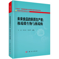 δ��ʳƷ�����|(zh��)���a(ch��n)�ߣ��O��΢�����c�O��ø