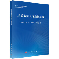 �Kϵ��ҷ�w�п��Ƽ��g