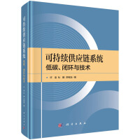 �ɳ��m(x��)����(y��ng)�ϵ�y(t��ng):��̼���]�h(hu��n)�c���g(sh��)