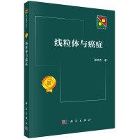 �����w�c���Y