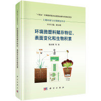 �h(hu��n)��΢�����x������������׃��������e��