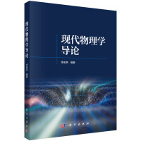 �F(xi��n)������W(xu��)��(d��o)Փ