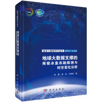 �����(sh��)��(j��)֧�ε��ϘO���w����̽�y�c�r��׃������