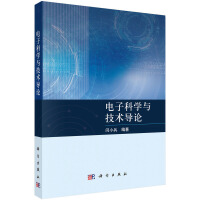 ��ӿƌW(xu��)�c���g(sh��)��(d��o)Փ